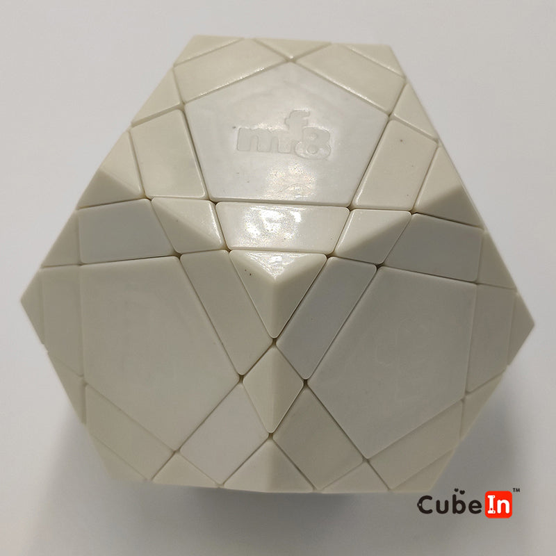 MF8 Void Master Pentultimate