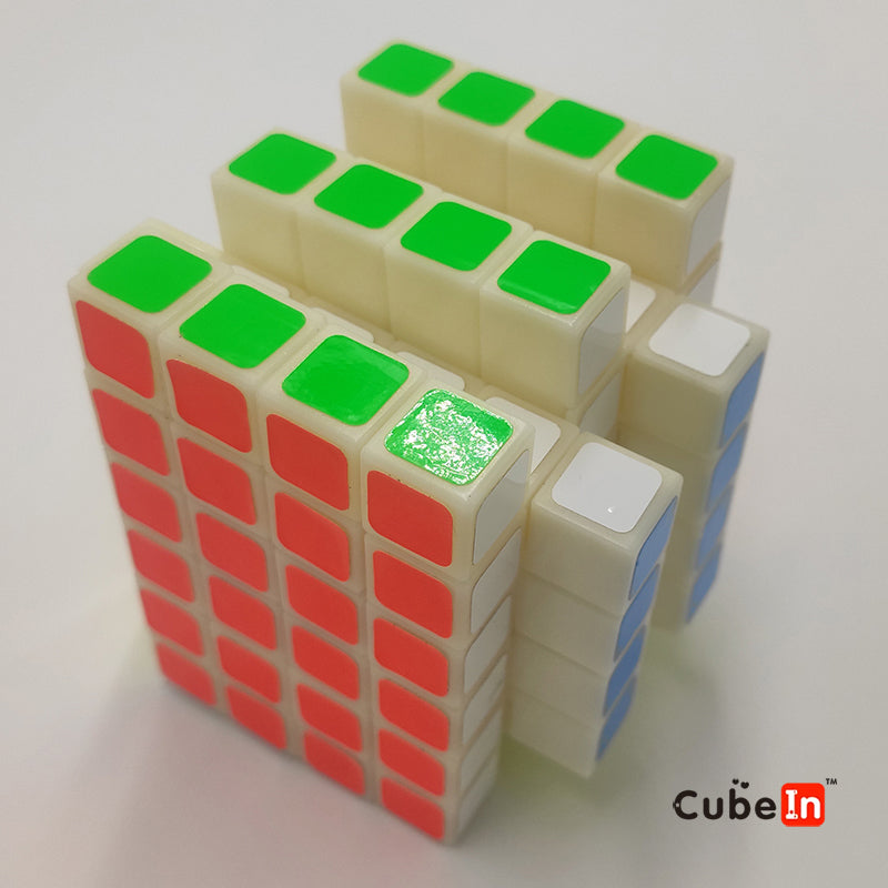 МФ8 4x5x6 V2