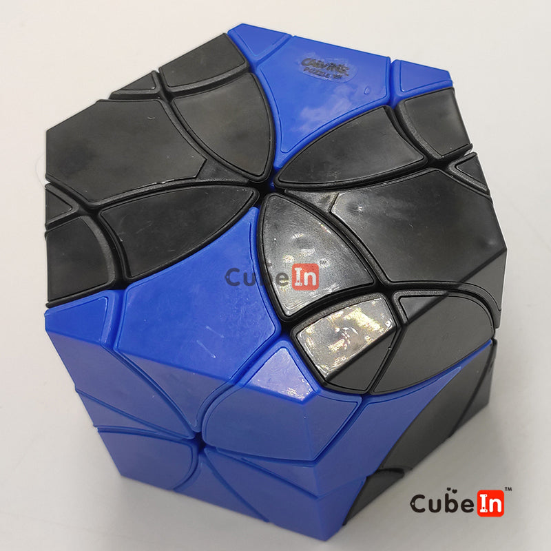 Гексакоптер Manish (бесплатная доставка)