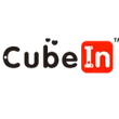 CubeIn Coupons and Promo Code