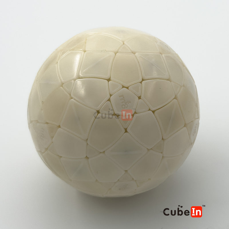 MF8 Сферический додекаэдр баухинии