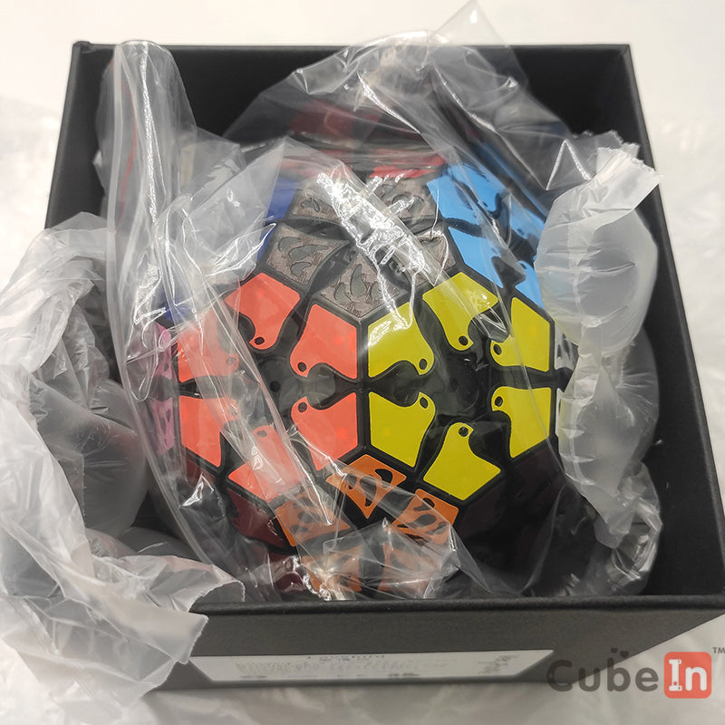 Pájaro del amor Verypuzzle