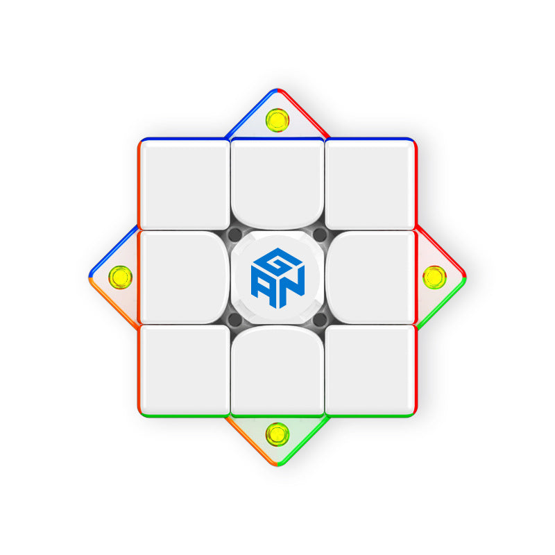 GAN 356 icarryS icarryE 3x3 Smart Cube