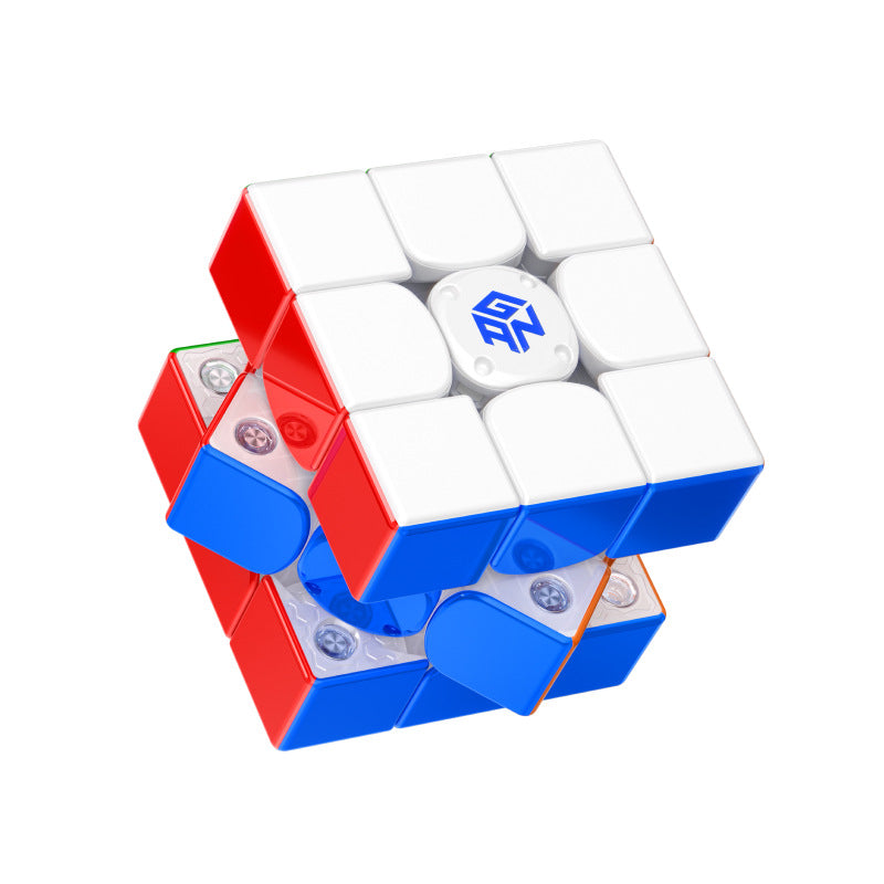 GAN i4 Smart Cube Maglev UV