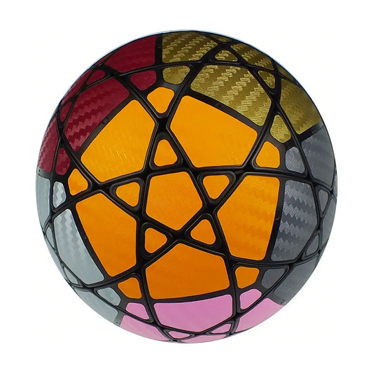 Verypuzzle #73 9th Megaminx Ball (D9)