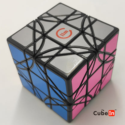 Limcube Dreidel 3x3 Cube