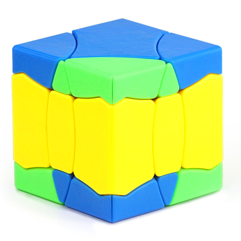 Sengso Phoenix Cube – CubeIn