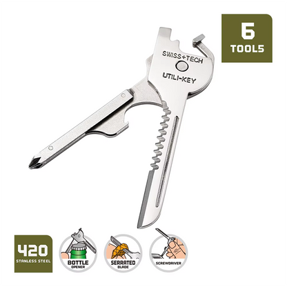 6 in 1 tools for stickers transfer