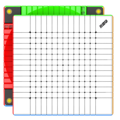 Diansheng 14x14 M