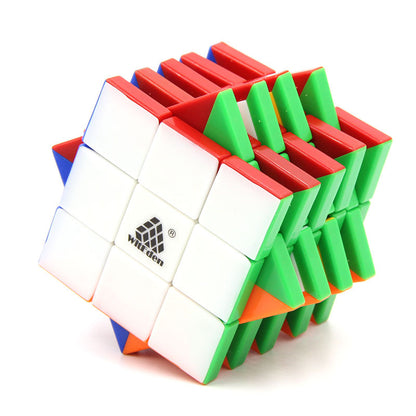 ВитЭден 3x3x9 I II