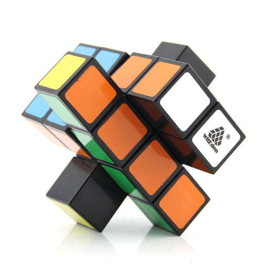 WitEden 2x2x4 Cuboid