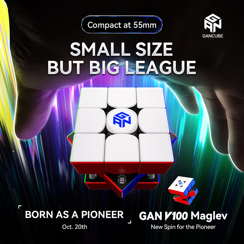 Pokémon y Gan V100 Edición Gengar Maglev