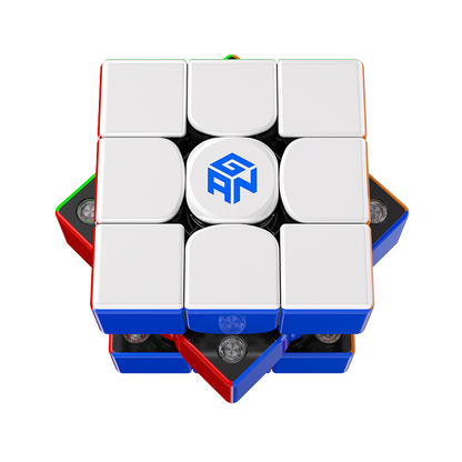 Pokémon y Gan V100 Edición Gengar Maglev