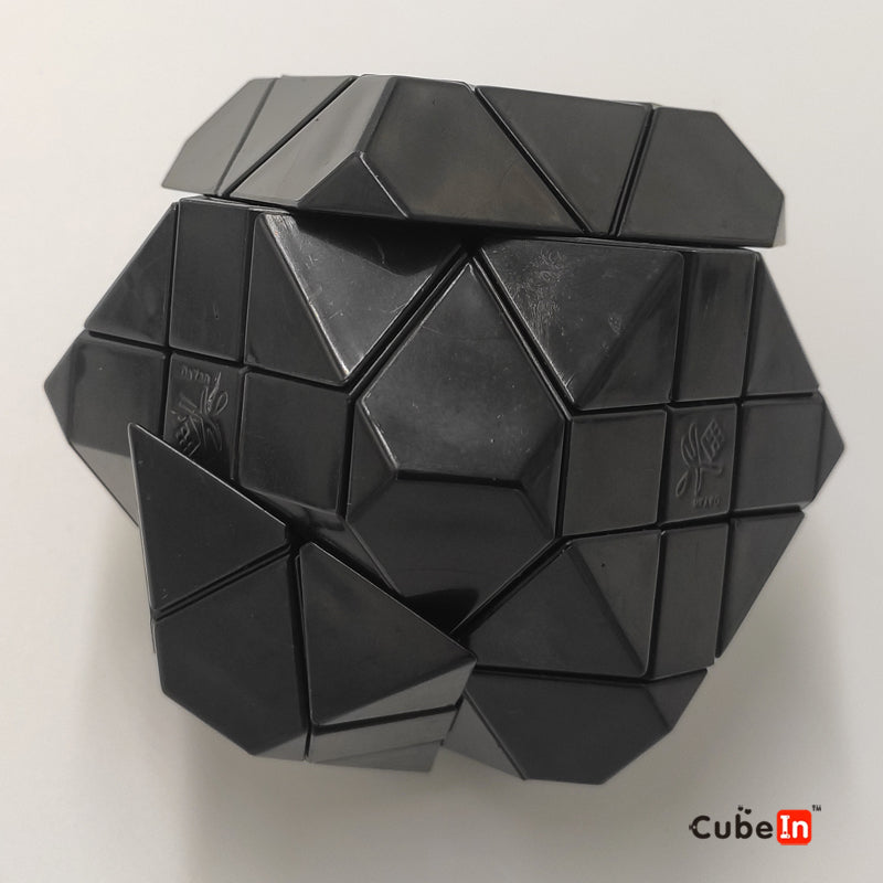 Gem Cube II