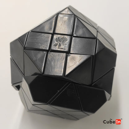 Gem Cube II