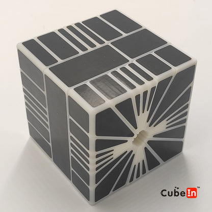 GeCube SQ-5 V2 V1.5 V1