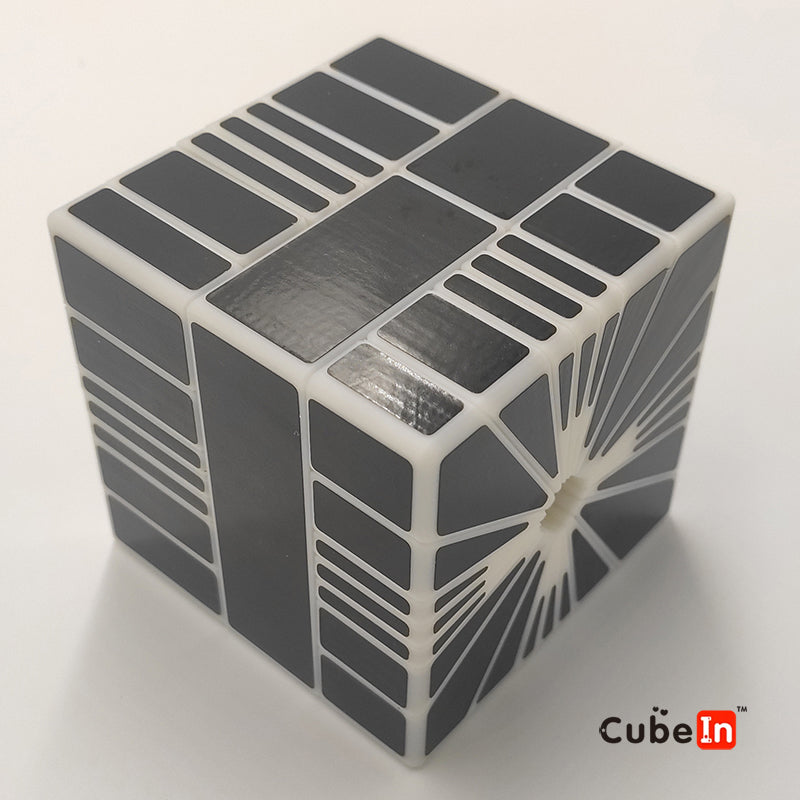 GeCube SQ-5 V2 V1.5 V1