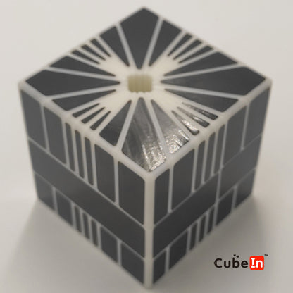 GeCube SQ-5 V2 V1.5 V1