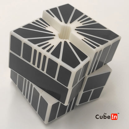 GeCube SQ-5