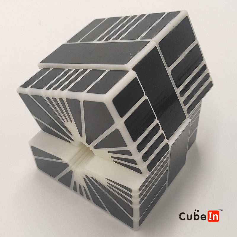 GeCube SQ-5