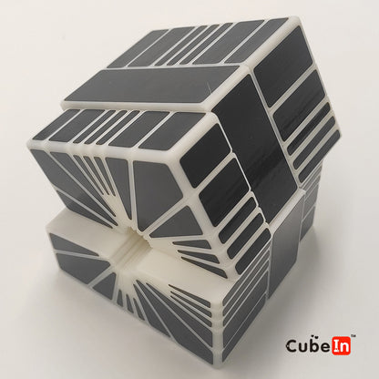 GeCube SQ-5 V2 V1.5 V1