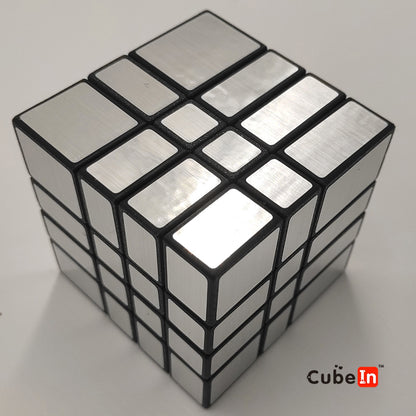 Espejo Xucube Camuflaje 4x4x3