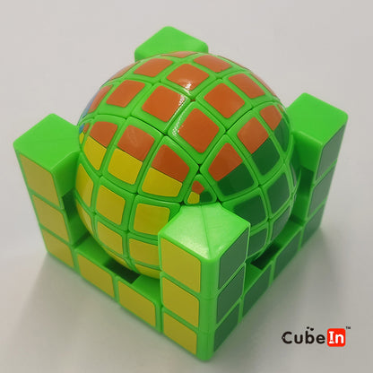 Tony Trophy Infinity Cube (Free Shipping)