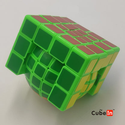 Tony Trophy Infinity Cube (Free Shipping)