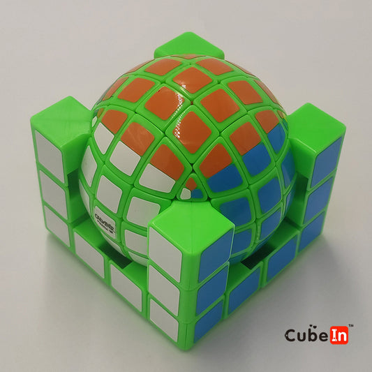 Tony Trophy Infinity Cube (Free Shipping)