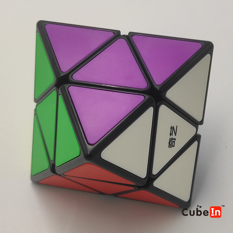 Qiyi 2x2 FTO