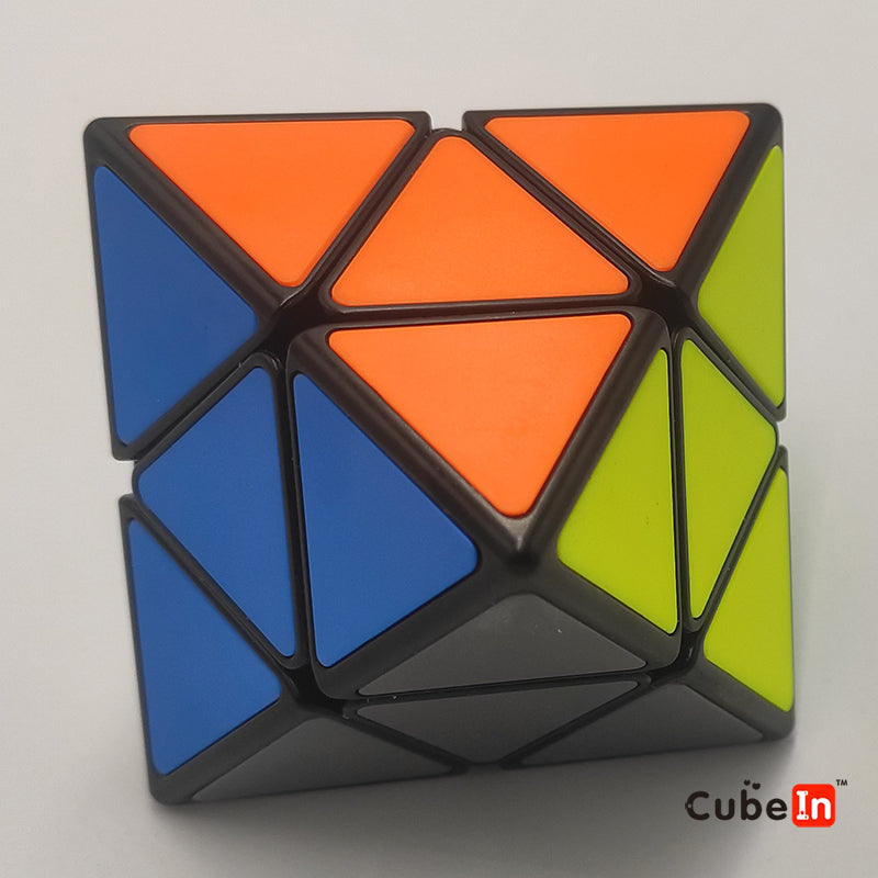 Qiyi 2x2 FTO