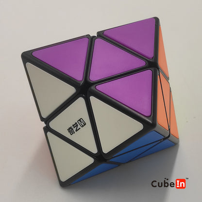 Qiyi 2x2 FTO