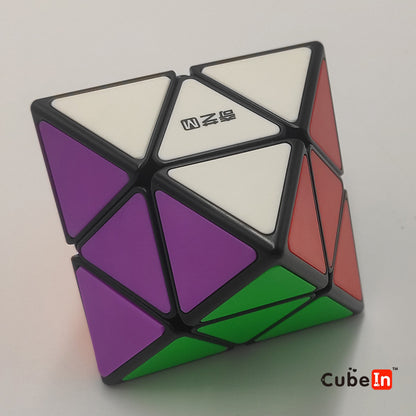 Qiyi 2x2 FTO