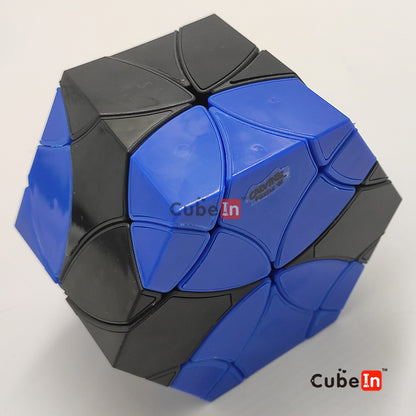 Гексакоптер Manish (бесплатная доставка)