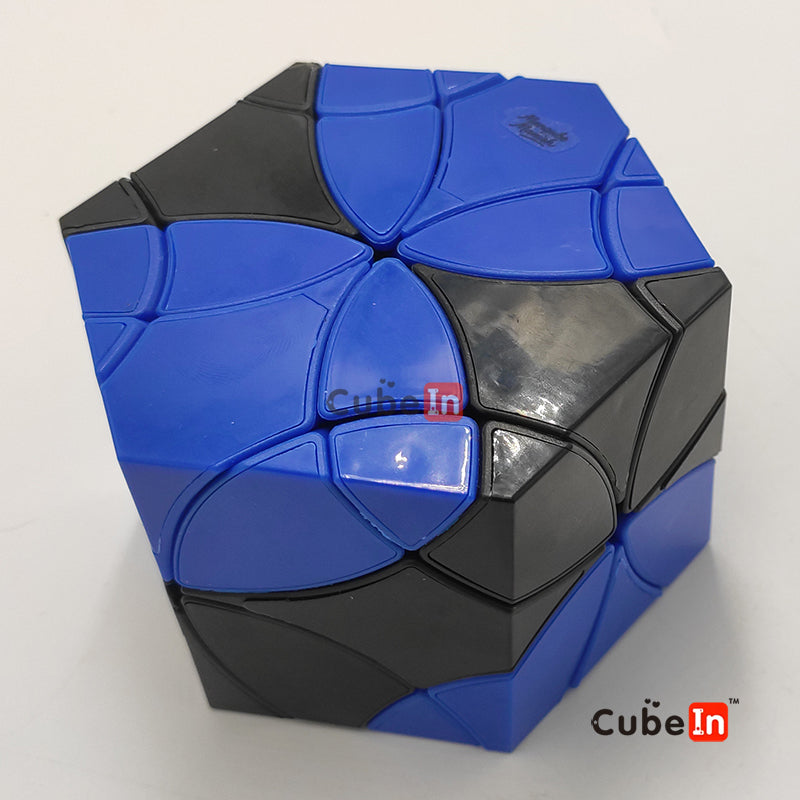 Гексакоптер Manish (бесплатная доставка)