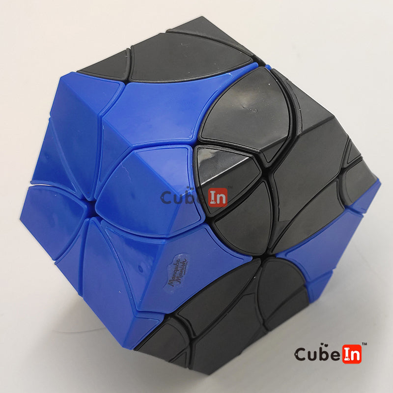 Гексакоптер Manish (бесплатная доставка)