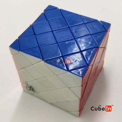 DaYan Professor Skewb