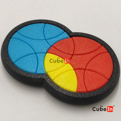 冥王星之谜 包扎 解包扎