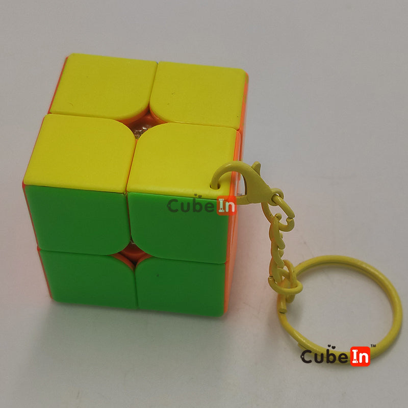 Серия креативных брелоков 3,5 см