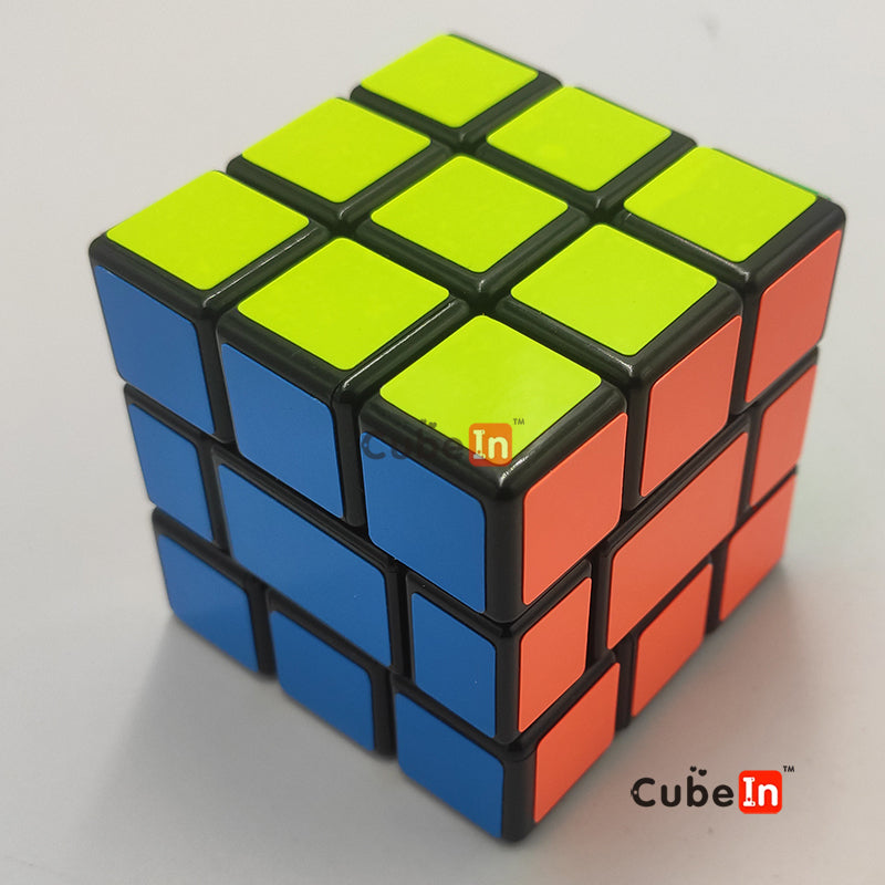 Windmill/Fisher Wall Cube II (Free Shipping)
