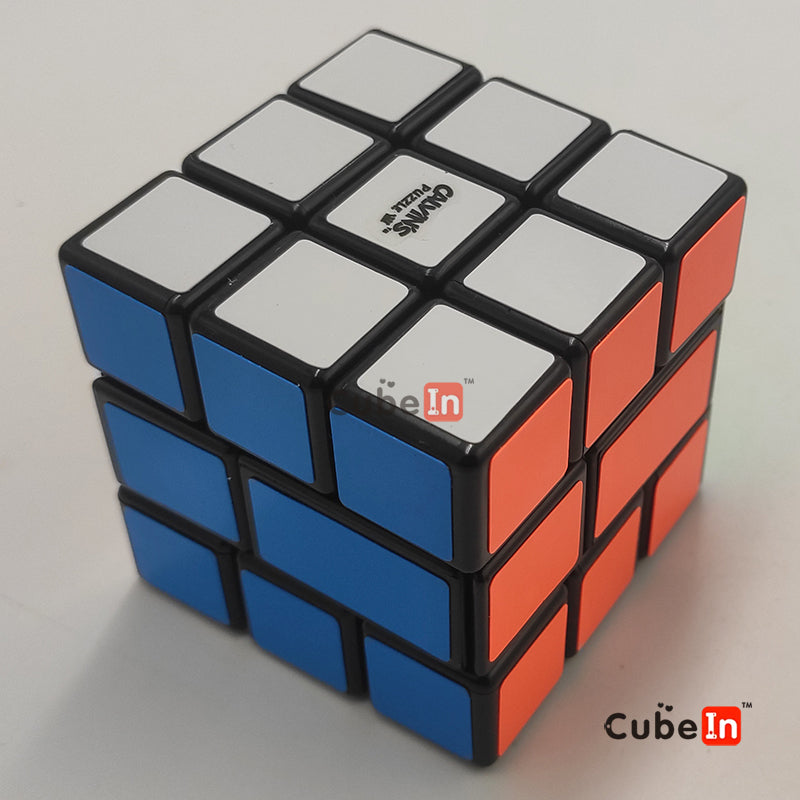 Windmill/Fisher Wall Cube II (Free Shipping)