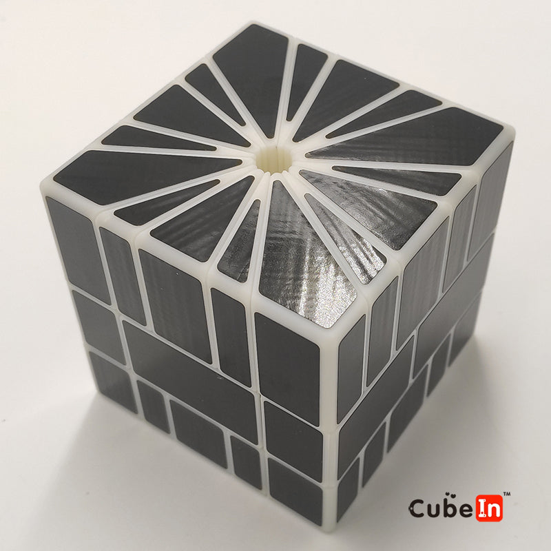 GeCube SQ-5 V2 V1.5 V1