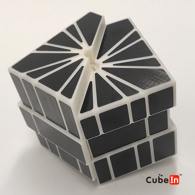 GeCube SQ-5 V2 V1.5 V1