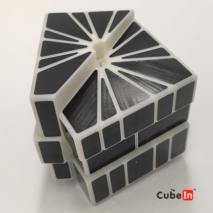 GeCube SQ-5 V2 V1.5 V1