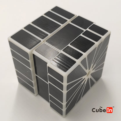 GeCube SQ-5 V2 V1.5 V1