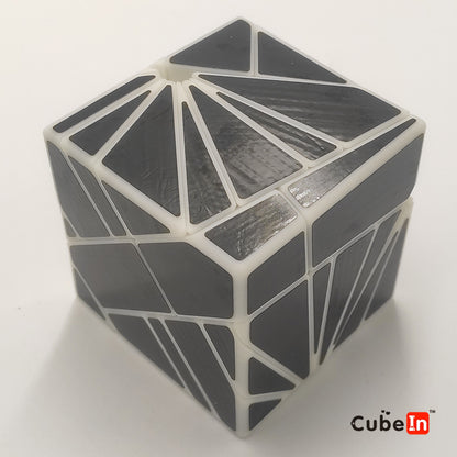 Ghost SQ-5 V2 cube