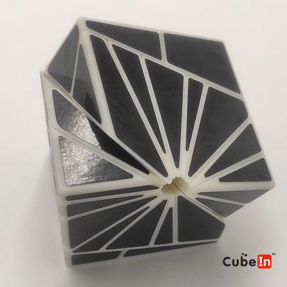 Ghost SQ-5 V2 cube