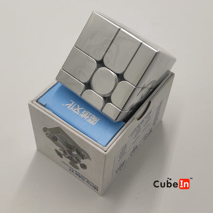 Moyu Mirror Cube V2 Ball Core UV