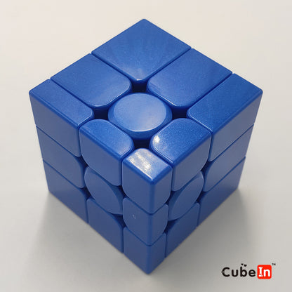 Moyu Mirror Cube V2 Ball Core UV