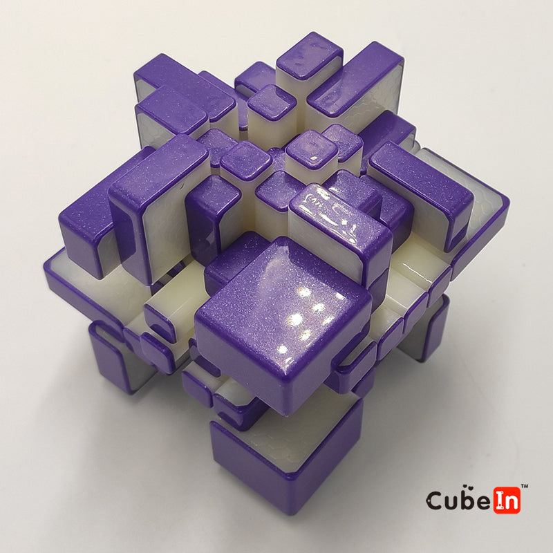 Reliable Cubes Puzzle Online Shop - CubeIn Store